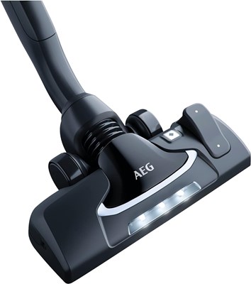 Kombinirana podna četka Electrolux ZE141 / AEG AZE141