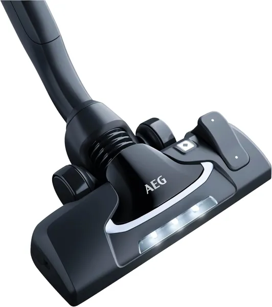 Kombinirana podna četka Electrolux ZE141 / AEG AZE141