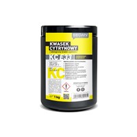 Limunska kiselina Sedan, 1 kg