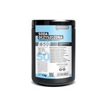 Soda bikarbona Sedan, 1 kg