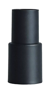 Adapter za konverziju s promjera 32 mm na 35 mm