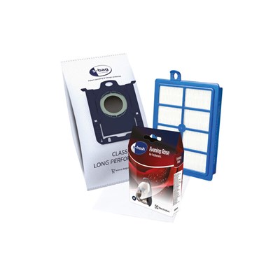 Electrolux Performance Kit SRK1S