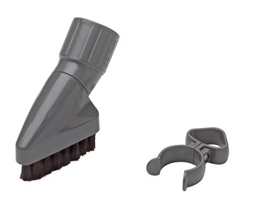 Trokutasta četkica za prašinu Sebo 5856ER