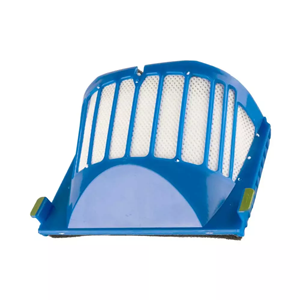 Filter Aerovac kompatibilan s iRobot Roomba serije 600