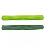 Set valjaka kompatibilan s iRobot Roomba AeroForce S9, S9+