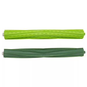 Set valjaka kompatibilan s iRobot Roomba AeroForce S9, S9+