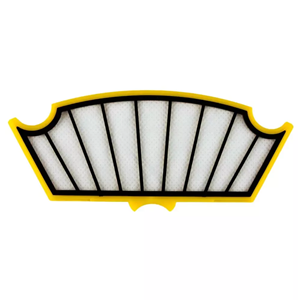 Filter kompatibilan s iRobot Roomba serije 500