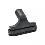 Četka Sqoon S0391, Ø32 i Ø35 mm