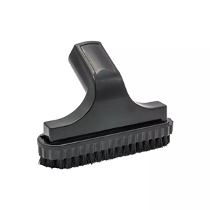 Četka Sqoon S0391, Ø32 i Ø35 mm