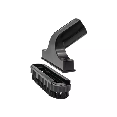 Četka Sqoon S0391, Ø32 i Ø35 mm