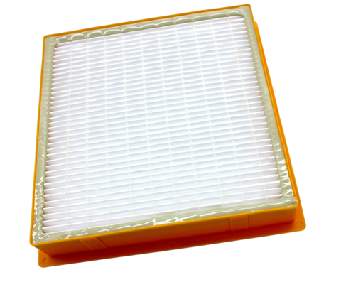 Hepa filter kompatibilan s Hoover T70, 04365062, 09183955