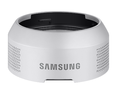 Hepa filter Samsung DJ97-03099G za Bespoke Jet™