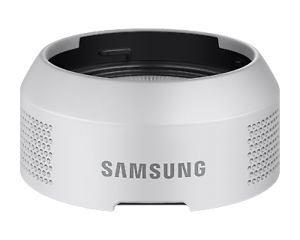 Hepa filter Samsung DJ97-03099G, VCA-SHF95W za Bespoke Jet™
