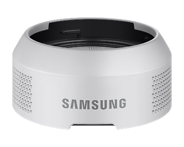 Hepa filter Samsung DJ97-03099G za Bespoke Jet™