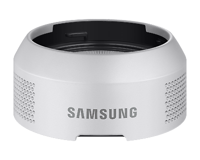 Hepa filter Samsung DJ97-03099G, VCA-SHF95W za Bespoke Jet™