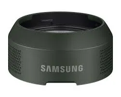 Hepa filter Samsung DJ97-03099F za Bespoke Jet™