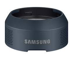 Hepa filter Samsung DJ97-03099E