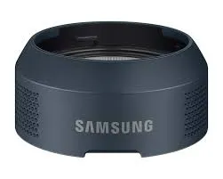 Hepa filter Samsung DJ97-03099E