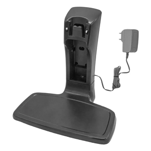 Postaja za punjenje 18V Electrolux / AEG 2198998904, 4055478434