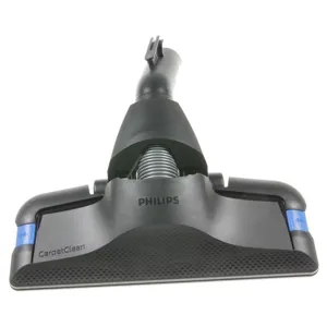 Podna četka za tepihe Philips 432200426642 CarpetClean, 35mm