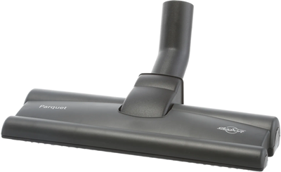 Podna četka za tvrde površine Bosch BBZ124HD / 00574637, Ø35 mm