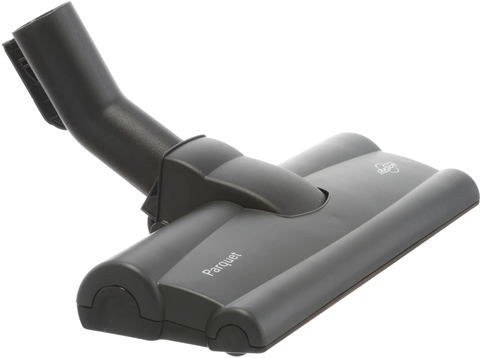 Podna četka za tvrde površine Bosch BBZ124HD / 00574637, Ø35 mm