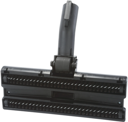 Podna četka za tvrde površine Bosch BBZ124HD / 00574637, Ø35 mm