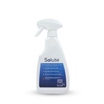 Sredstvo u spreju za čišćenje automatskih caffee aparata Solute, 500ml