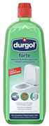 Univerzalno snažno sredstvo za čišćenje Durgol Forte, 1000ml