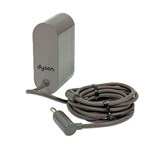 Punjač Dyson za V10, V11, V12, V15 seriju usisavača