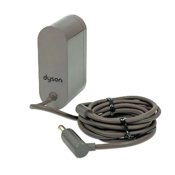 Punjač Dyson za V10, V11, V12, V15 seriju usisavača