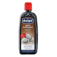 Durgol Swiss Coffee Pod 1x500ml