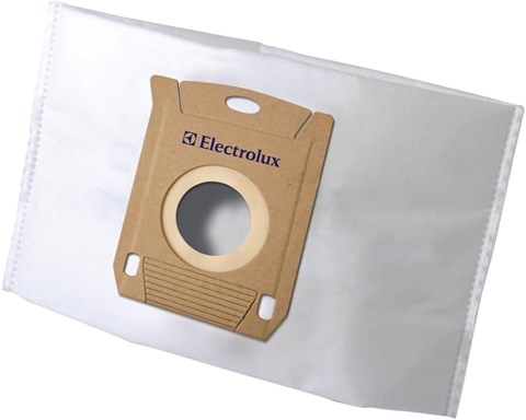 Vrećice za usisavač Electrolux ES01, Ultraone Mini