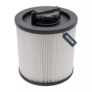Hepa filter kompatibilan s DeWalt DXVC6910, DXV06P, DXV09P, DXV10P...