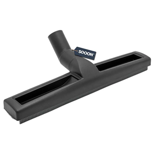 Podna četka za usisavače S0102 Ø38 mm, mokro/suho usisavanje