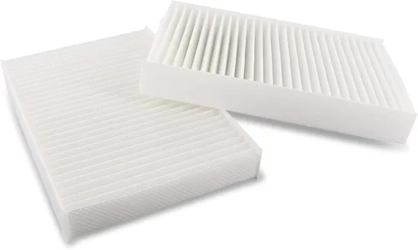 Set filtera kompatibilan s Bosch, Siemens sušilicama rublja 481723, 00481723, WTL120 - 150 2