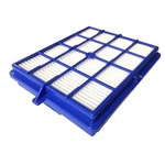 Hepa filter za Cleanfix S07, 107.452 / Masterprofi Z951...