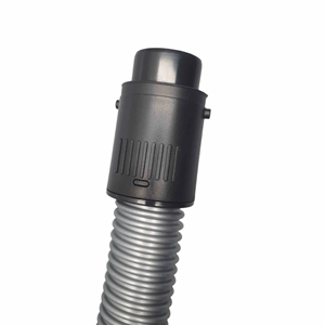 Fleksibilno crijevo kompatibilno s Rowenta RS-RT3510, RS-RT900428, SS-7223035243