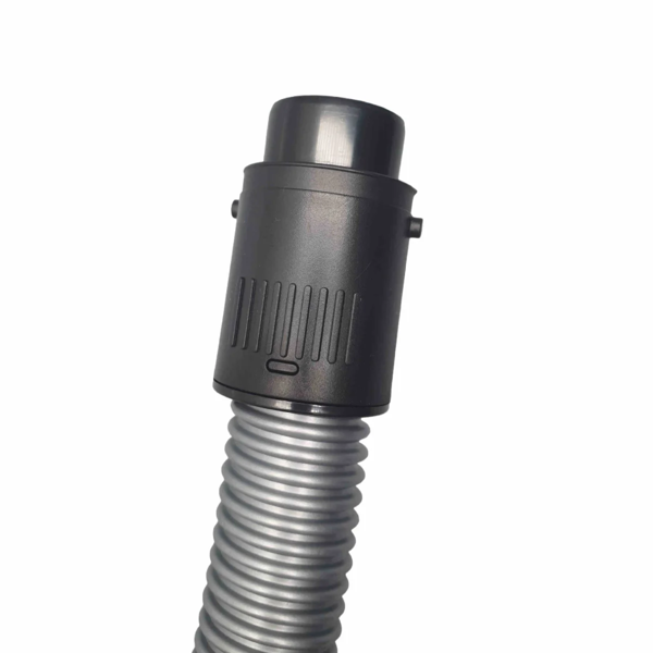 Fleksibilno crijevo kompatibilno s Rowenta RS-RT3510, RS-RT900428, SS-7223035243