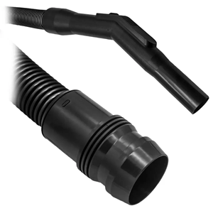 Fleksibilno crijevo kompatibilno s Electrolux / Nilfisk UZ934