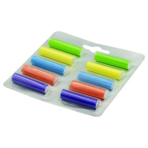 Mirisni štapići za usisavače Anfi Fresh Mix 10/1