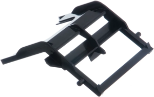 Nosač vrećice Bosch 00265421