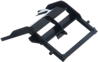 Nosač vrećice Bosch 00265421