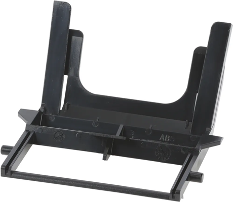 Nosač vrećice Bosch 00265421