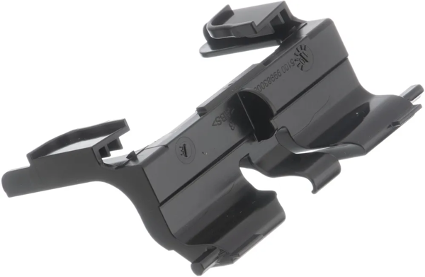 Nosač vrećice Bosch / Siemens 00495701