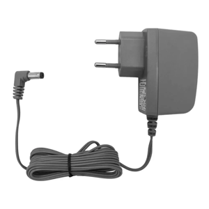 Punjač AEG / Electrolux 4055421046 za CX7 seriju