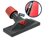 Univerzalna četka - kućni ljubimci