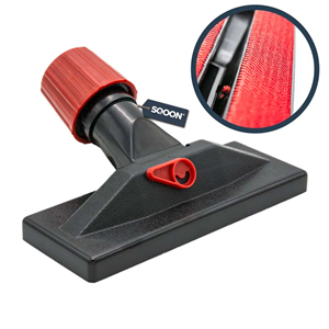 Univerzalna četka - kućni ljubimci