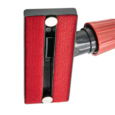 Univerzalna četka - kućni ljubimci