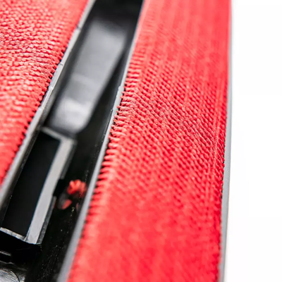 Univerzalna četka - kućni ljubimci